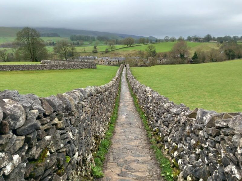 from-york-herriot-and-yorkshire-dales-day-trip