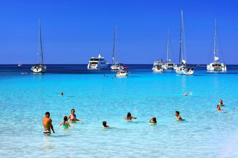 from-zadar-bibinje-kornati-national-park-cruise-with-lunch