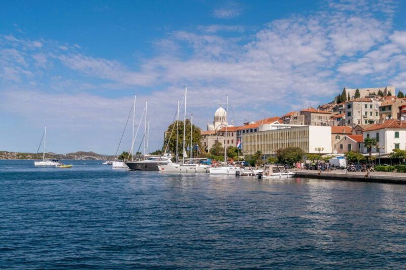 from-zadar-krka-national-park-and-waterfalls-day-trip-2