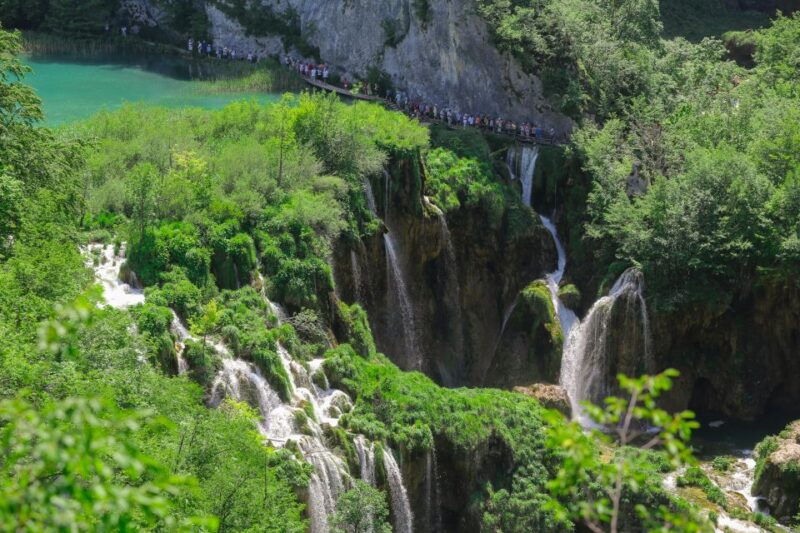 from-zadar-round-trip-transfer-to-plitvice-lakes