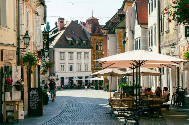 from-zagreb-ljubljana-and-lake-bled-private-day-tour