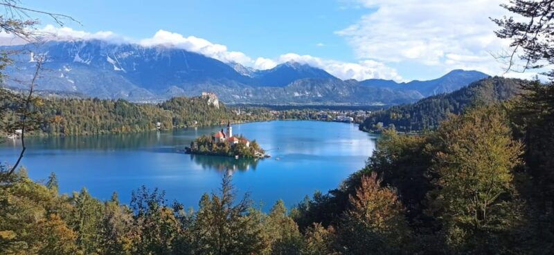 from-zagreb-ljubljana-and-lake-bled-small-group-guided-tour