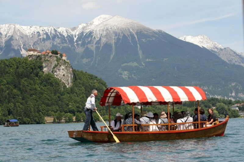 from-zagreb-ljubljana-and-lake-bled-tour