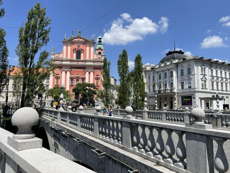 from-zagreb-ljubljana-with-funicular-and-lake-bled