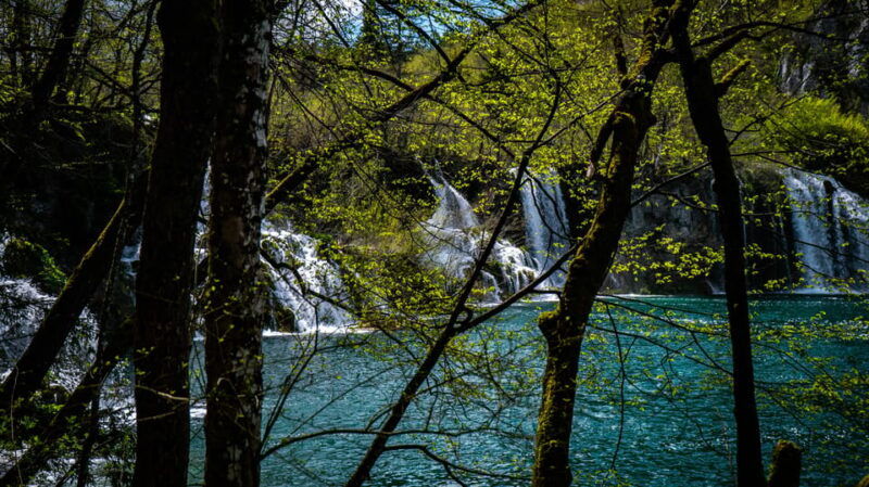 from-zagreb-plitvice-lakes-national-park-full-day-tour