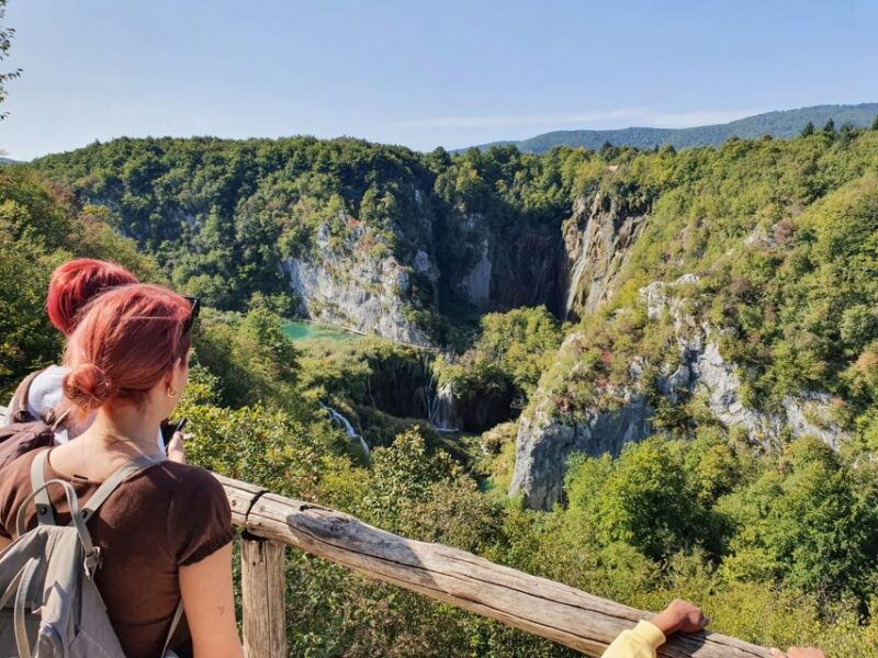 from-zagreb-plitvice-rastoke-guided-day-trip-with-ticket