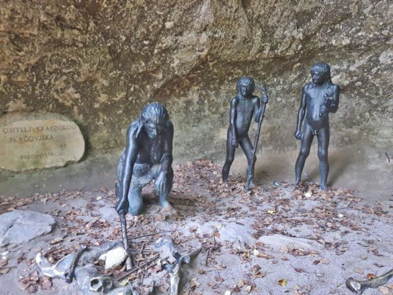 from-zagreb-prehistoric-and-medieval-croatia-tour