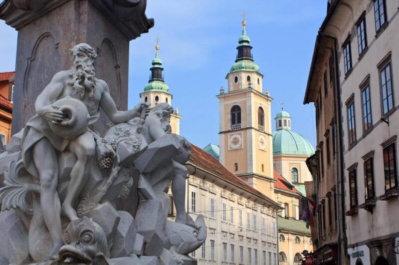from-zagreb-private-day-trip-to-ljubljana-and-lake-bled