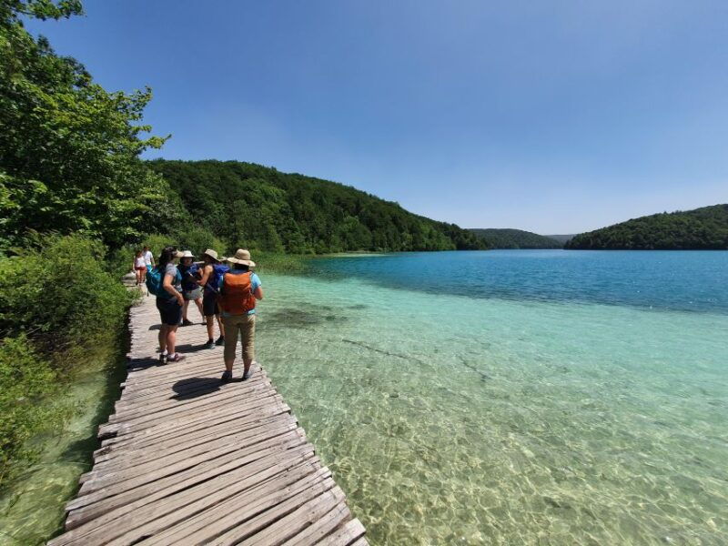 from-zagreb-to-split-plitvice-lakes-private-tour