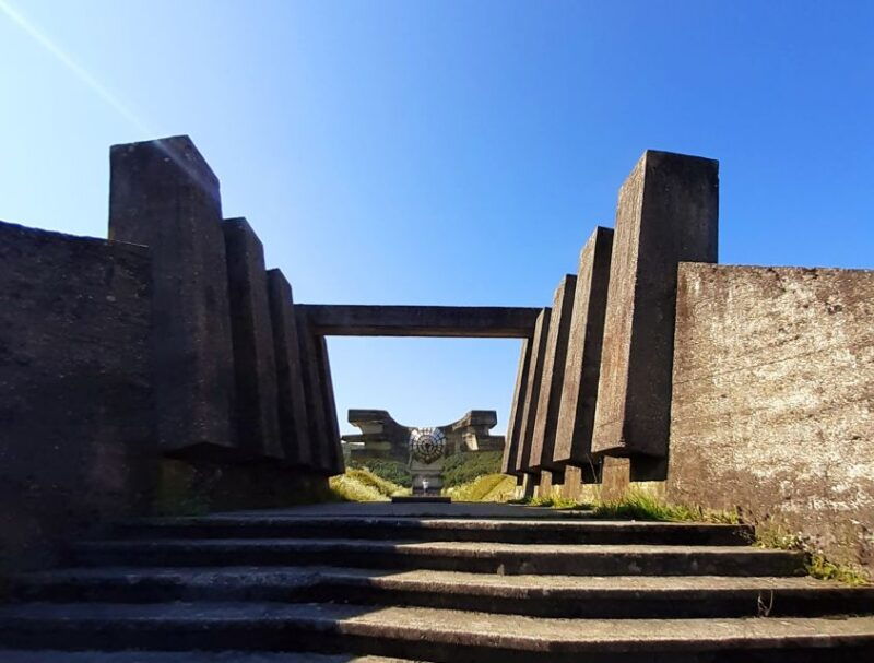 from-zagreb-yugoslavia-memorial-sites-tour