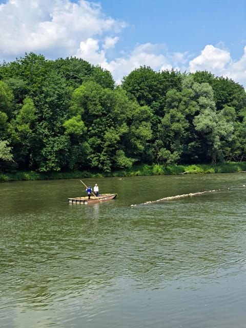 from-zakopane-dunajec-river-rafting-trip-with-pickup