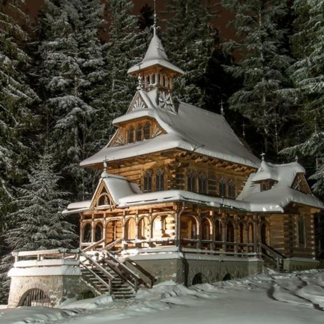 from-zakopane-tatra-mountains-with-hot-springs-funicular