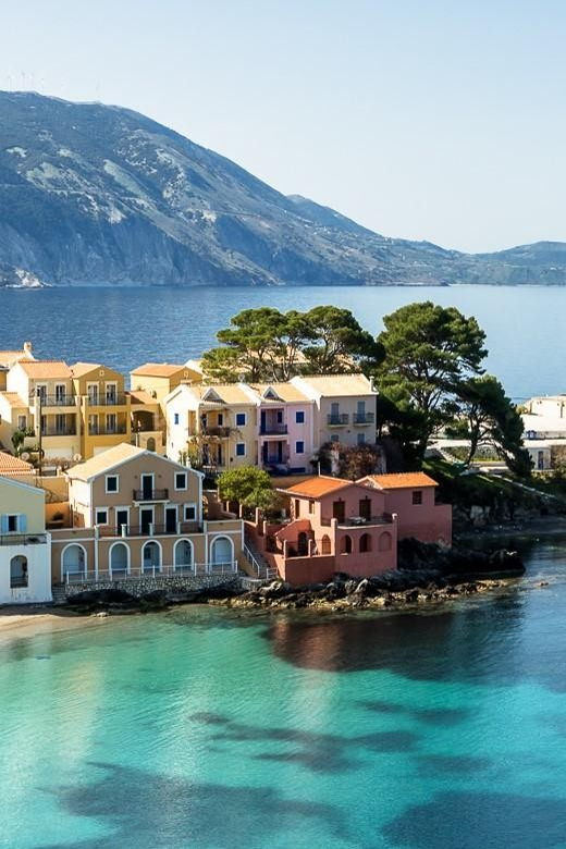 from-zakynthos-full-day-tour-of-kefalonia