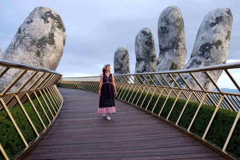 full-day-ba-na-hills-golden-bridge-with-chauffeur