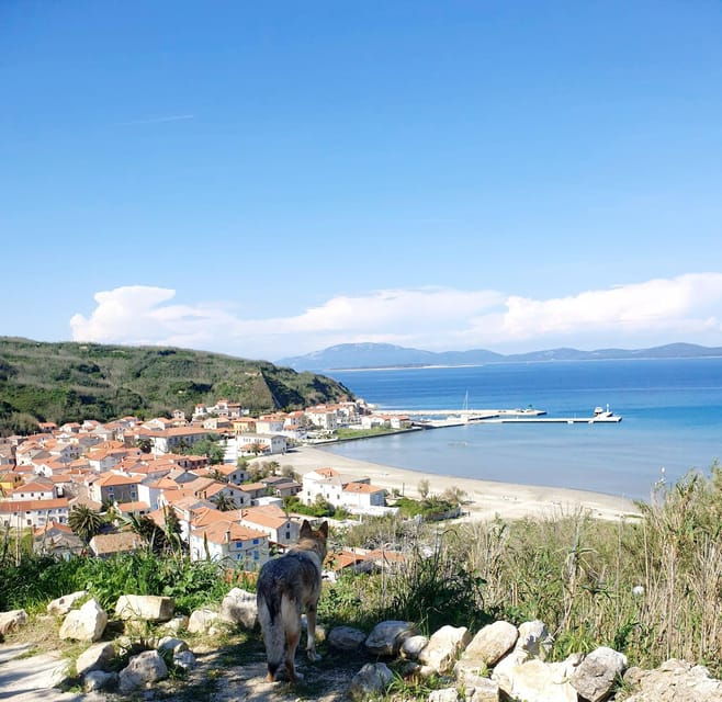 full-day-boat-trip-medulin-unije-susak-with-breakfast-lunch