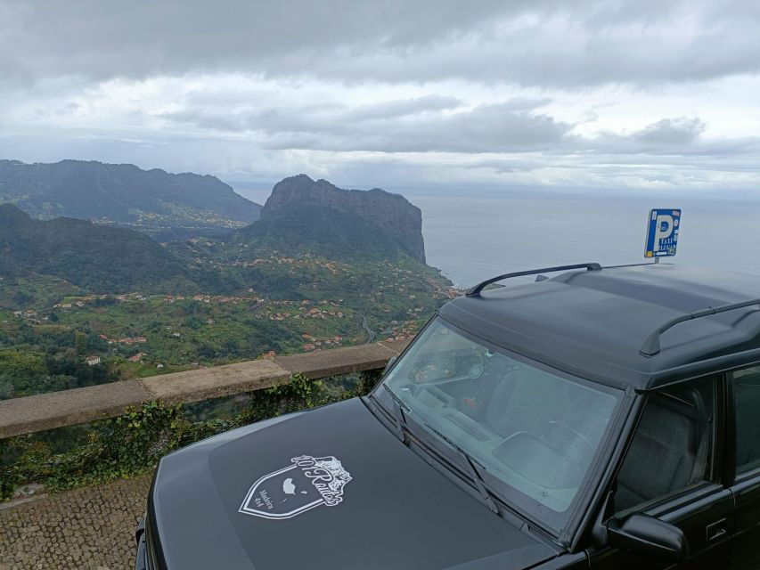 full-day-east-tour-4x4-in-madeira-islands