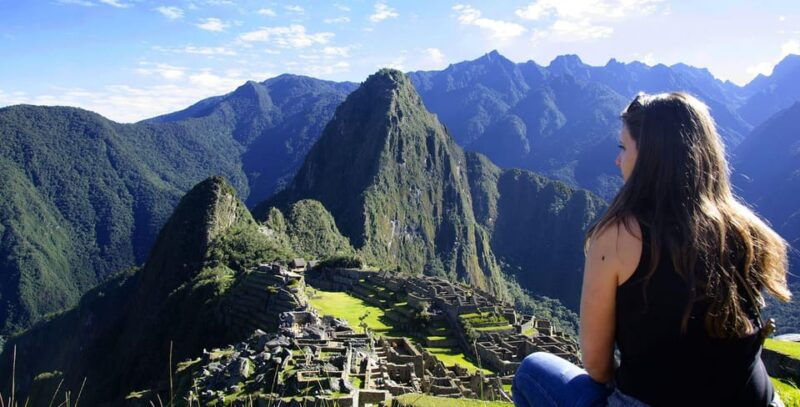 full-day-group-tour-to-machu-picchu-from-cusco