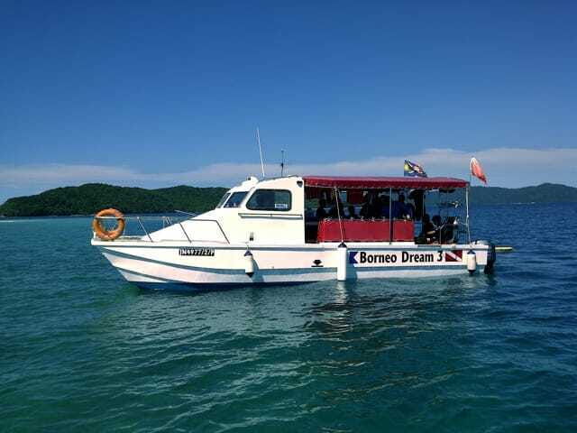 full-day-guided-snorkeling-tour-from-kota-kinabalu