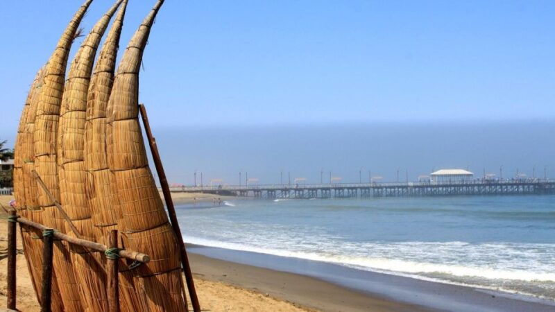 full-day-huacas-of-moche-chan-chan-and-beach-huanchaco