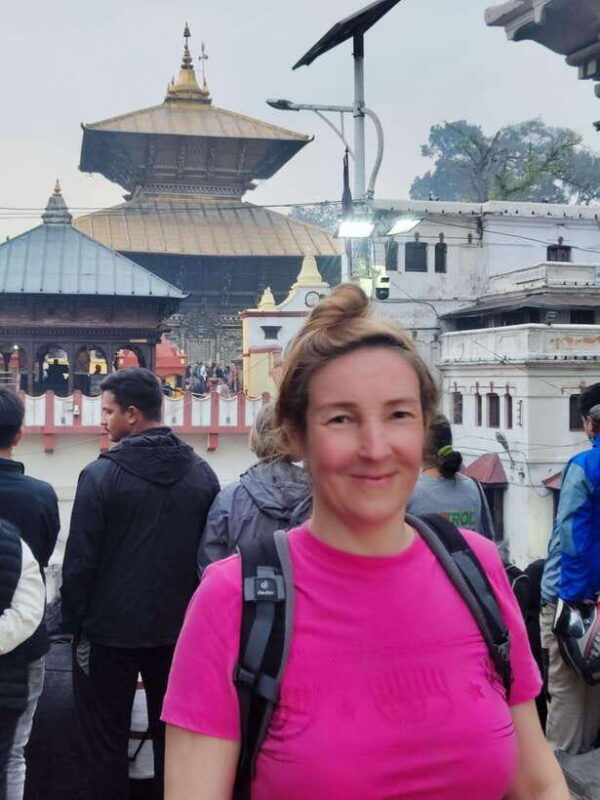 full-day-kathmandu-sightseeing-by-bus-day-trip