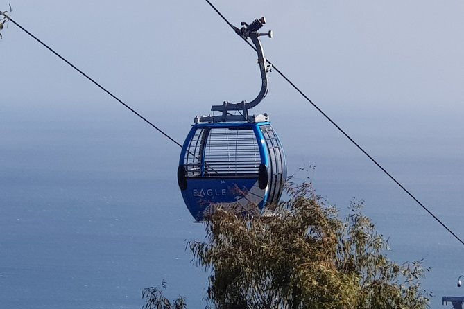 Full-Day Mornington Peninsula Sightseeing Tour from Melbourne - FAQ