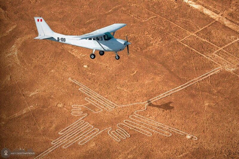 full-day-nazca-3
