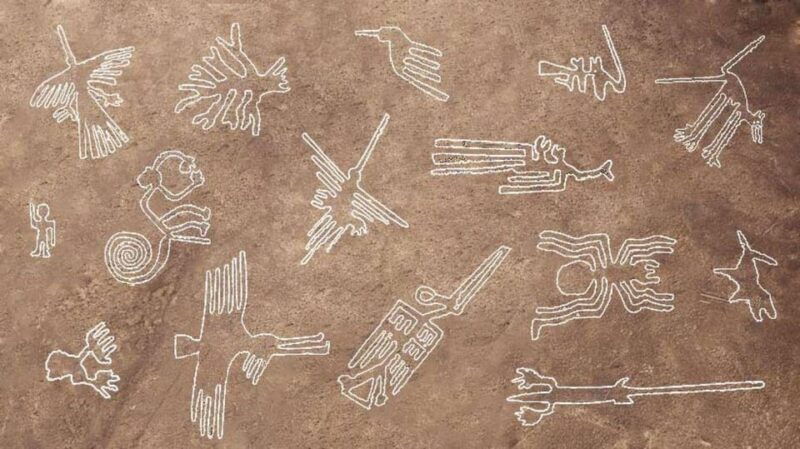 full-day-nazca