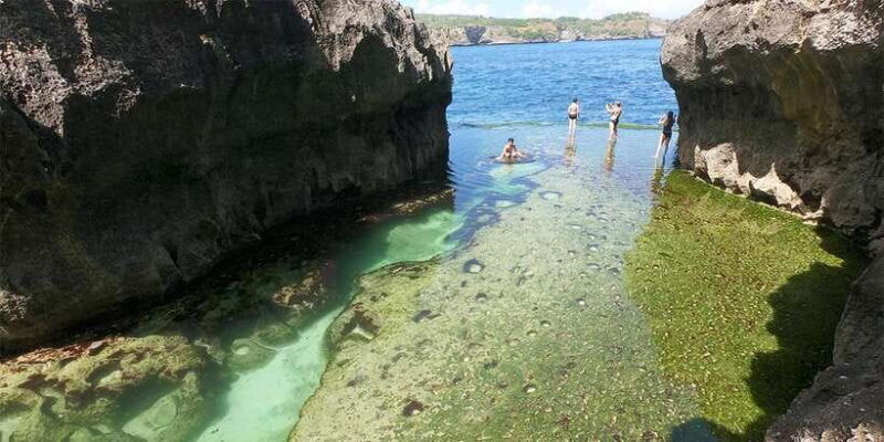 full-day-nusa-penida-tour
