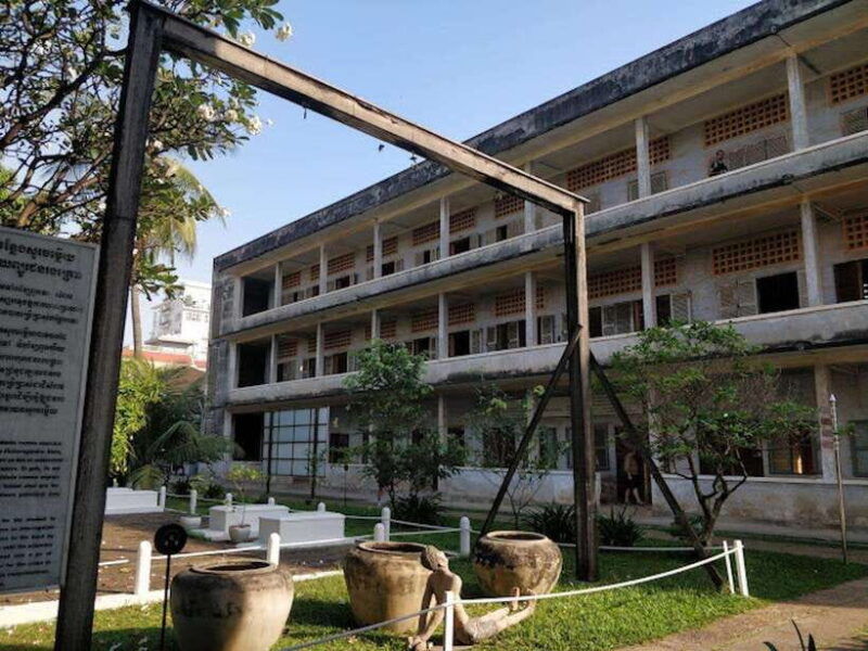full-day-phnom-penh-private-tour-with-tour-guide