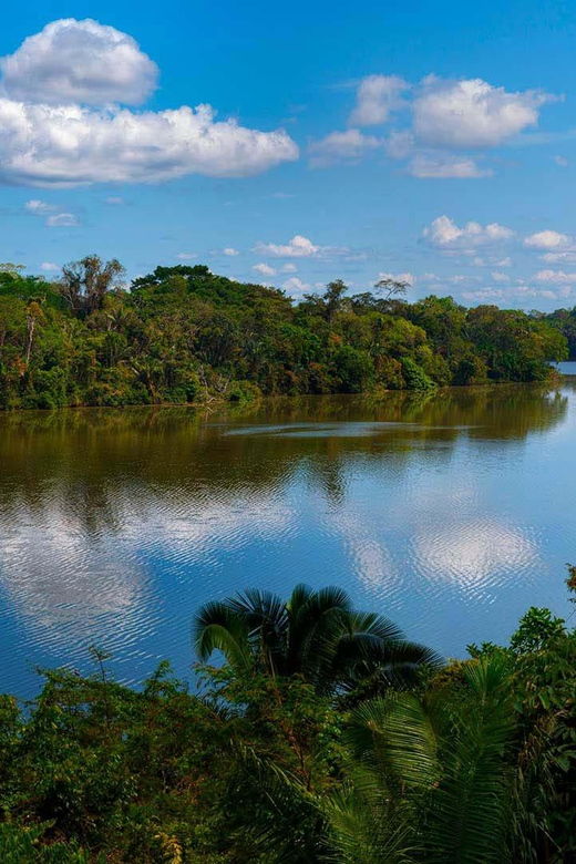 full-day-piranha-fishing-excursion-in-tambopata