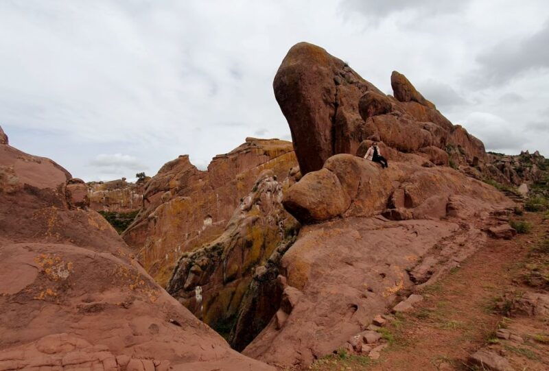 full-day-private-aramu-muru-w-andean-ritual