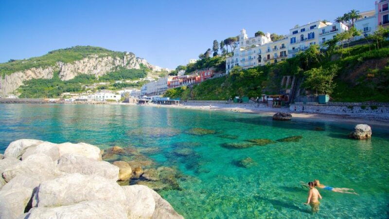 full-day-private-boat-tour-of-capri-from-amalfi