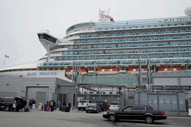 full-day-private-shore-tour-in-liverpool-from-liverpool-port