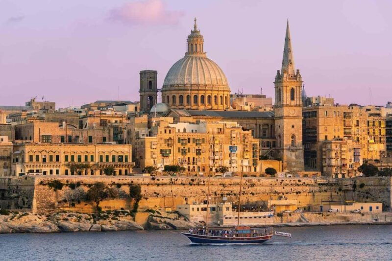 full-day-private-tour-around-the-island-in-malta-3