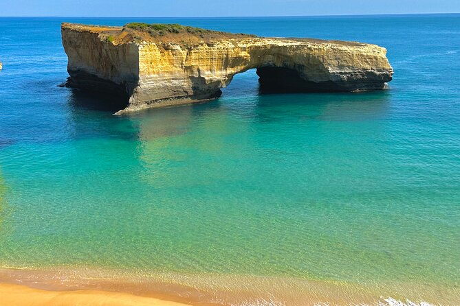 Full-Day Private Tour in Victoria - FAQ