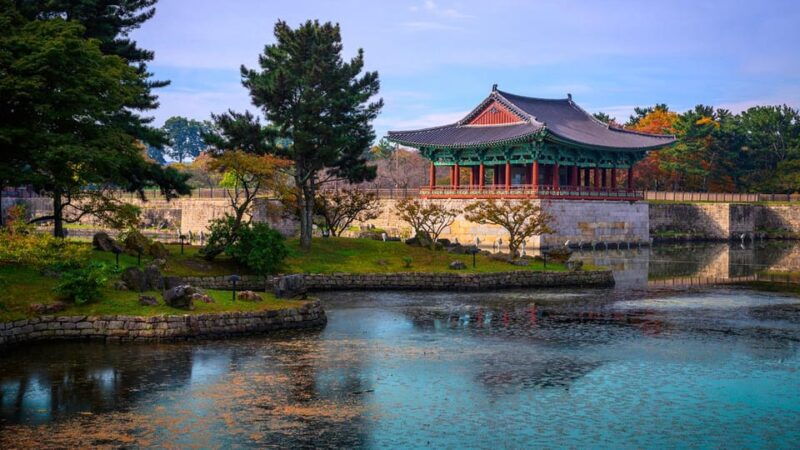 full-day-royal-gyeongju-tour-discover-ancient-history