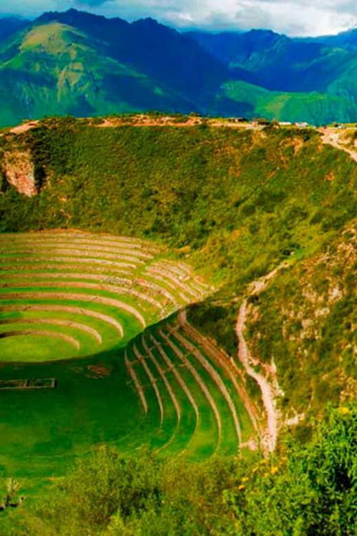 full-day-sacred-valley-buffet-lunch