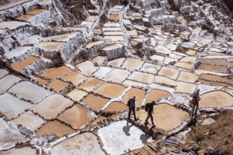 full-day-sacred-valley-tour-with-maras-moray
