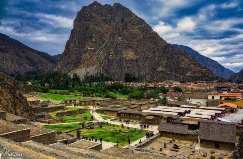full-day-sacred-valley-with-maras-moray-group-tour
