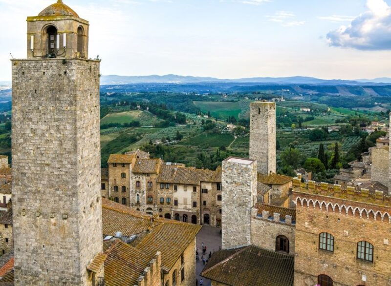 full-day-siena-san-gimignano-and-chianti-from-florence