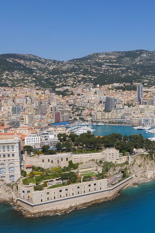 full-day-small-group-tour-to-monaco-and-eze