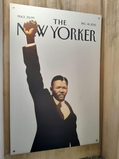 full-day-soweto-johannesburg-and-apartheid-museum-tour