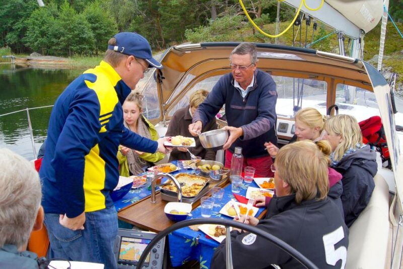 full-day-stockholm-archipelago-sailing-tour