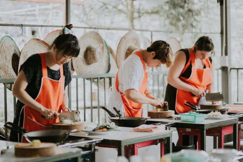 full-day-thai-cooking-class-in-organic-farm-and-market