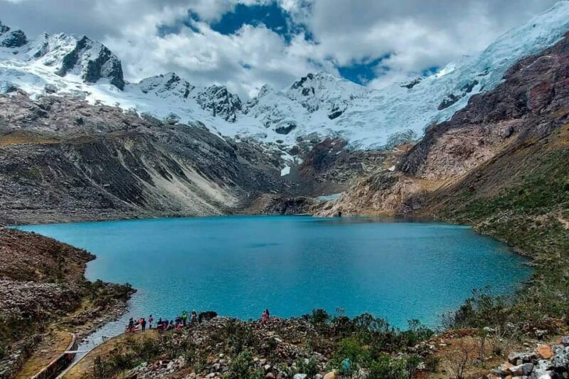 full-day-to-rocotuyoc-and-congelada-lagoons