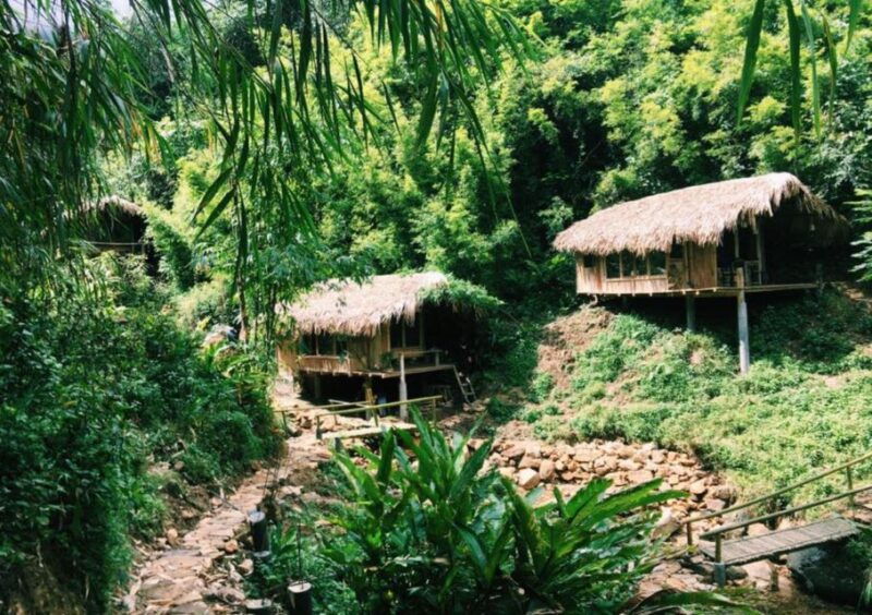 full-day-tour-in-sapa-trekking-with-local-guide
