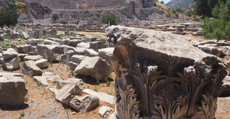 full-day-tour-of-ancient-ruins-in-ephesus-from-izmir