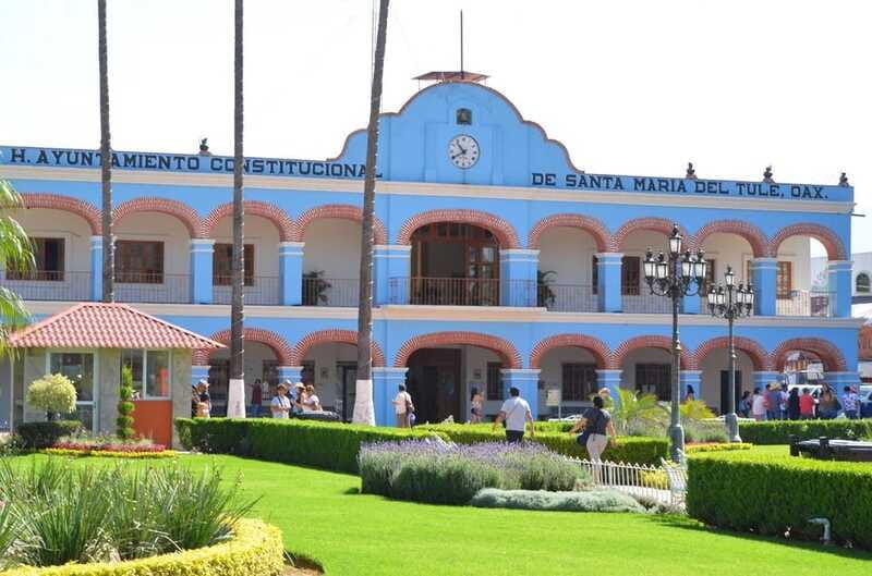 full-day-tour-of-oaxacan-wonders