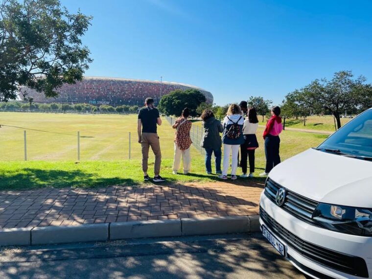 full-day-tour-of-soweto-johannesburg-and-apartheid-museum