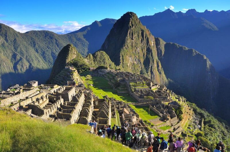 full-day-tour-to-machu-picchu-circuit-4-huchuy-picchu